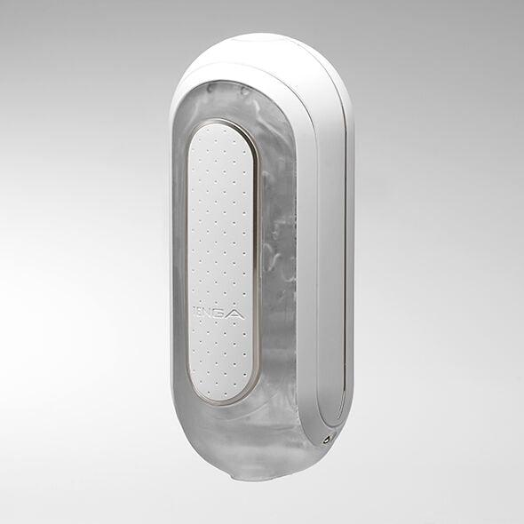 tenga flip 0 zero vibrazione elettronica