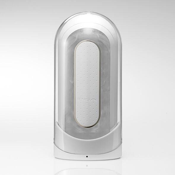 tenga flip 0 zero vibrazione elettronica