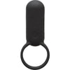 tenga anello vibratore svr smart nero