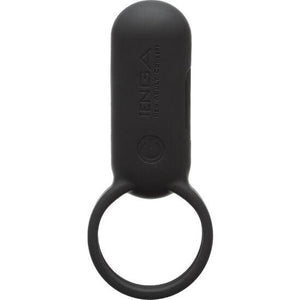 tenga anello vibratore svr smart nero