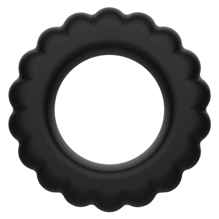 addicted toys set di anelli per cazzo 4 pezzi