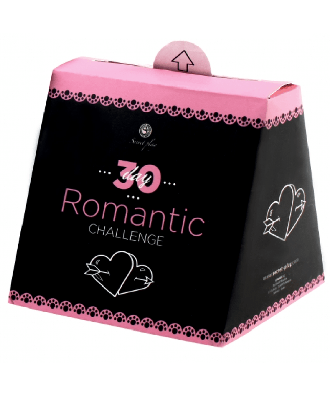 secretplay 30 sfide romantiche es en
