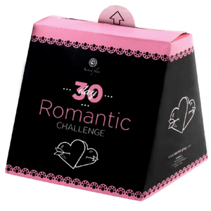 secretplay 30 sfide romantiche es en