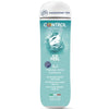 control gel 3 in 1 ice feel 200 ml