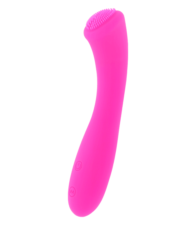 MORESSA - CELSO PREMIUM SILICONE RICARICABILE - Only Vibes