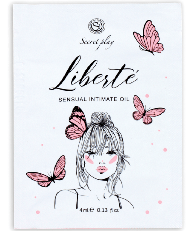 secretplay desiderio di sesso gratuito in monodose