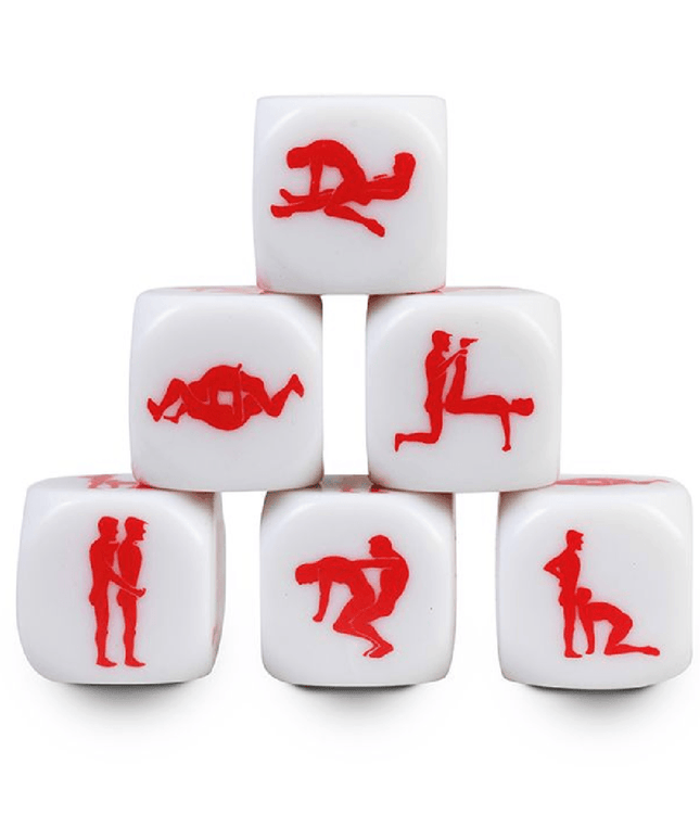 secretplay dadi kamasutra gay 25 mm