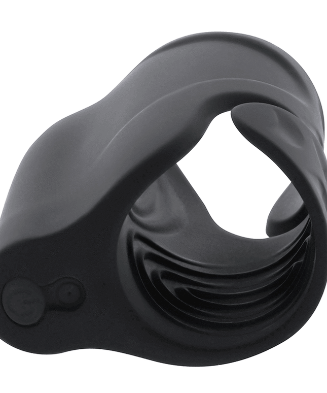 ohmama masturbatore per coppie