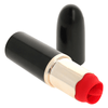 ohmama rossetto con lingua vibrante