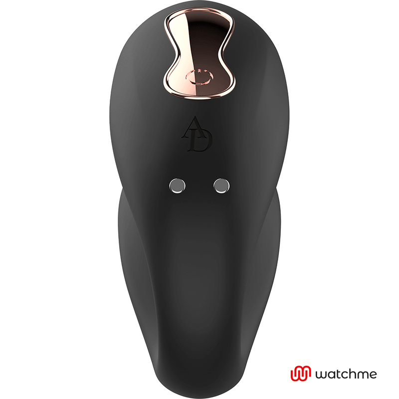 annes desire dual pleasure tecnolog a watchme nero