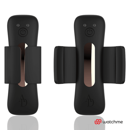 annes desire panty pleasure tecnolog a watchme nero