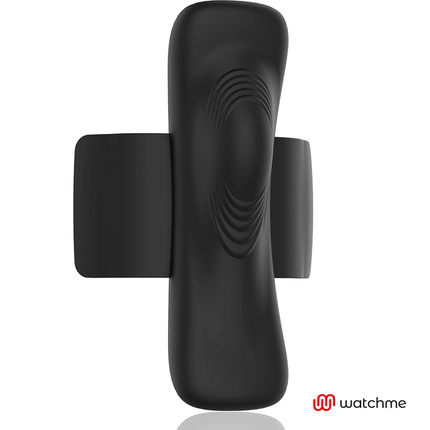 annes desire panty pleasure tecnolog a watchme nero