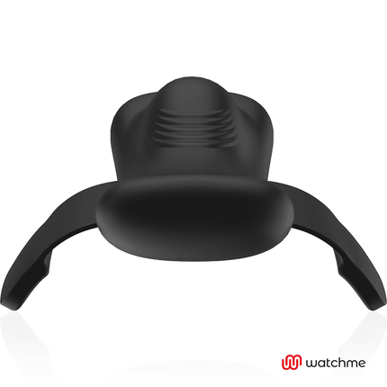 annes desire panty pleasure tecnolog a watchme nero