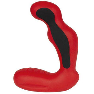 electrastim massaggiatore prostatico habanero silicone fusion