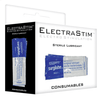 electrastim confezione in bustine lubrificante sterile