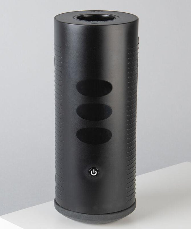 kiiroo masturbatore tecnologico titan