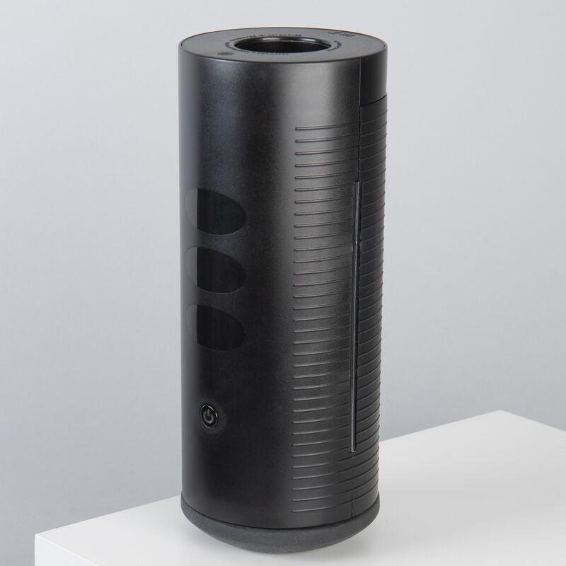 kiiroo masturbatore tecnologico titan