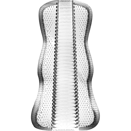 jamyjob extreme tensek 1 masturbatore chiaro