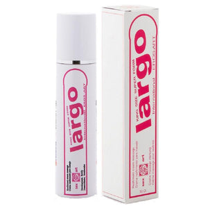 EROS-ART - CREMA LUNGA PER LINGRANDIMENTO DEL PENE 50 ML - Only Vibes