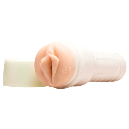 fleshlight girls maitland ward vagina