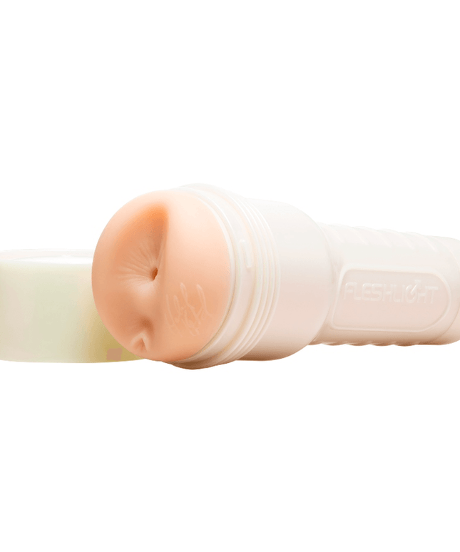 fleshlight girls maitland ward ano texture pulcini stretti