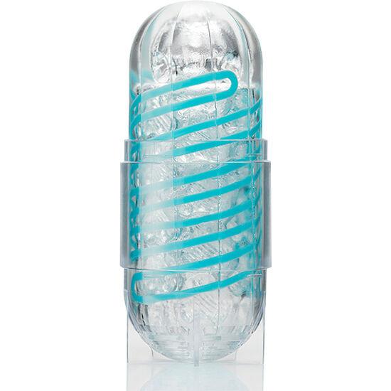 tenga spinner masturbatore tetra