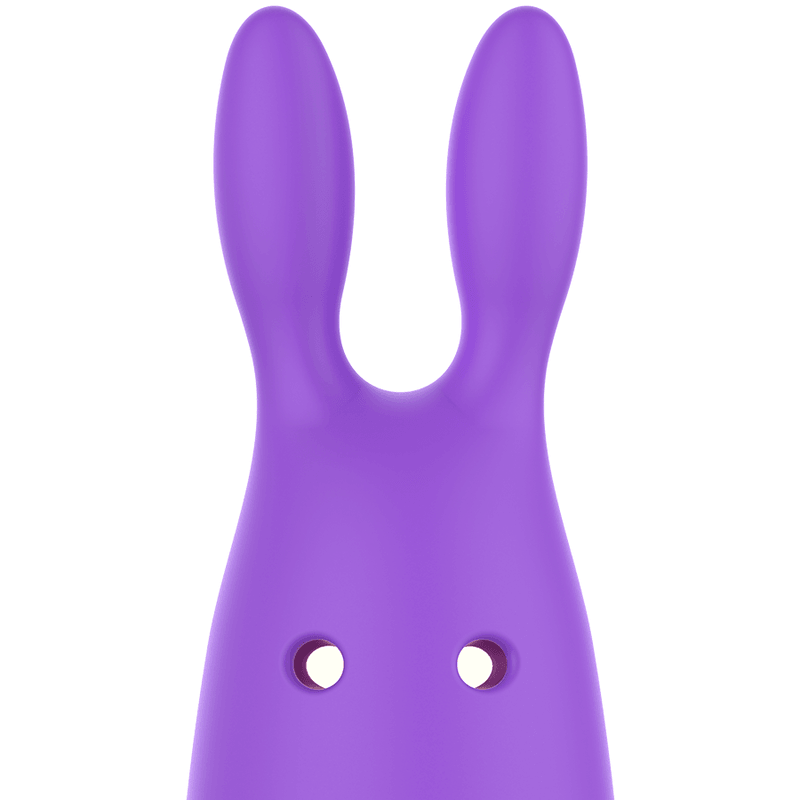 WOMANVIBE - STIMOLATORE IN SILICONE BUGSY - Only Vibes