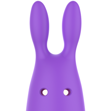 WOMANVIBE - STIMOLATORE IN SILICONE BUGSY