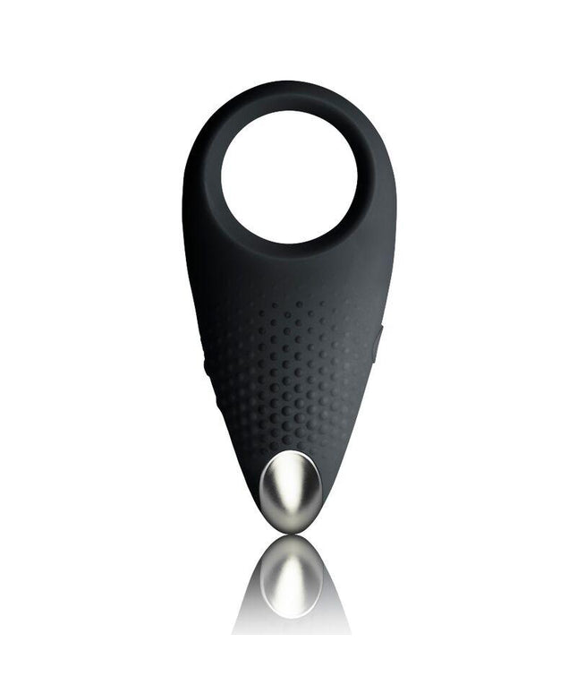 rocks off stimolatore di coppia ricaricabile empower nero