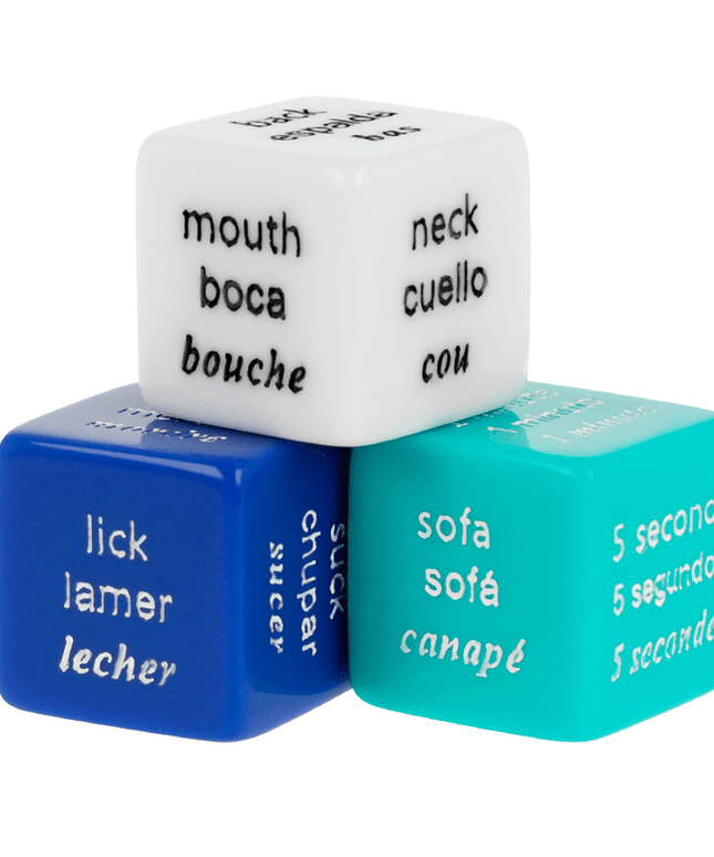 waterfeel gioco di dadi erotici es fr en