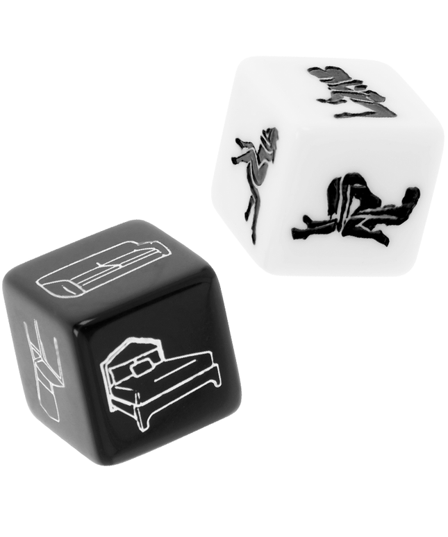 FETISH SUBMISSIVE - POSIZIONI E POSTO DATI