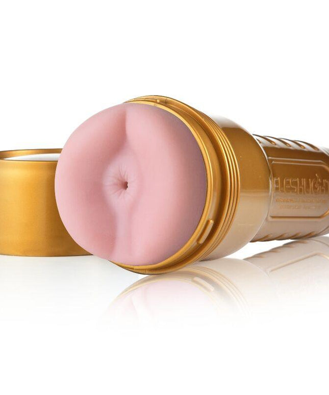 fleshlight unit di allenamento stamina ano