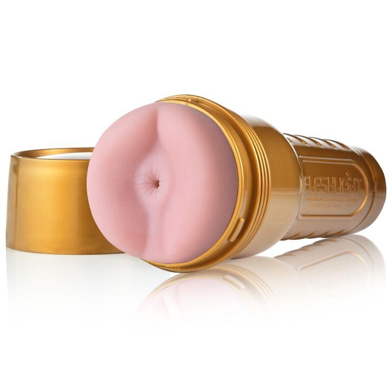 fleshlight unit di allenamento stamina ano