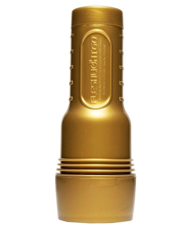 fleshlight stamina go training unit lady