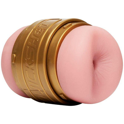 fleshlight quickshot stamina training unit lady butt