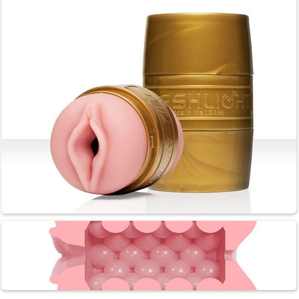 fleshlight quickshot stamina training unit lady butt