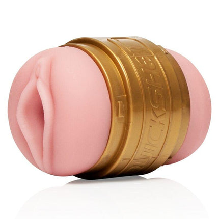 fleshlight quickshot stamina training unit lady butt