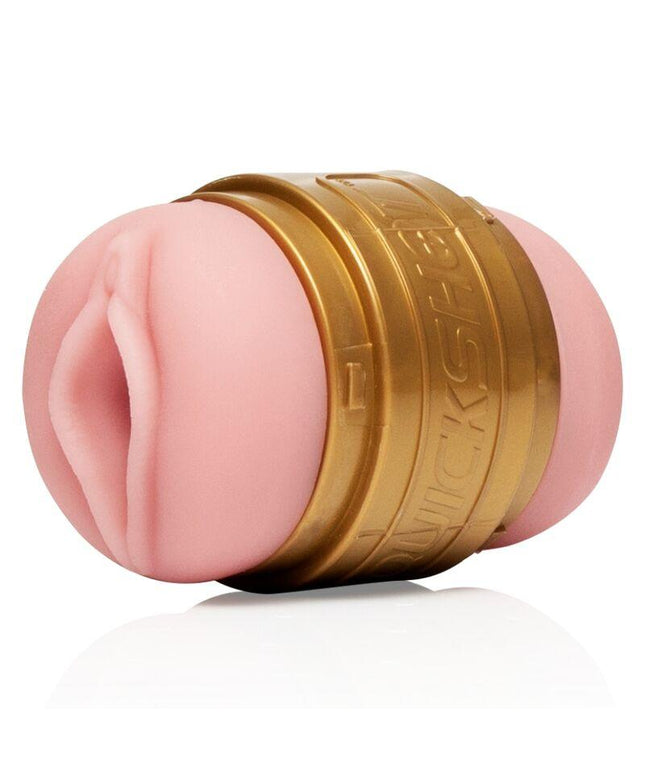 fleshlight quickshot stamina training unit lady butt