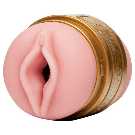 fleshlight quickshot stamina training unit lady butt