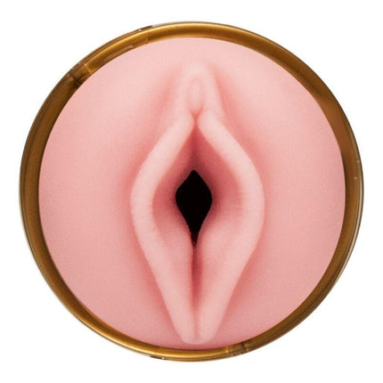 fleshlight quickshot stamina training unit lady butt