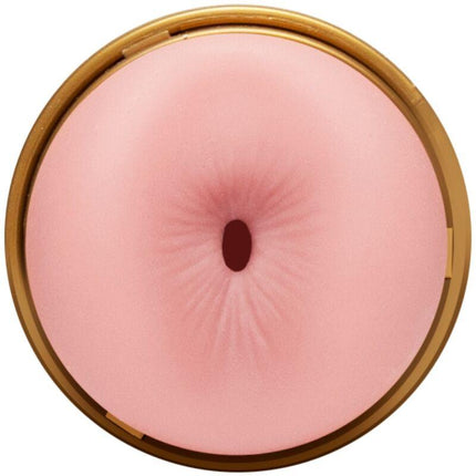 fleshlight quickshot stamina training unit lady butt