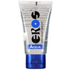 EROS - AQUA LUBRIFICANTE A BASE ACQUA 50 ML - Only Vibes