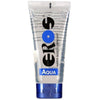 EROS - AQUA LUBRIFICANTE A BASE ACQUA 100 ML - Only Vibes