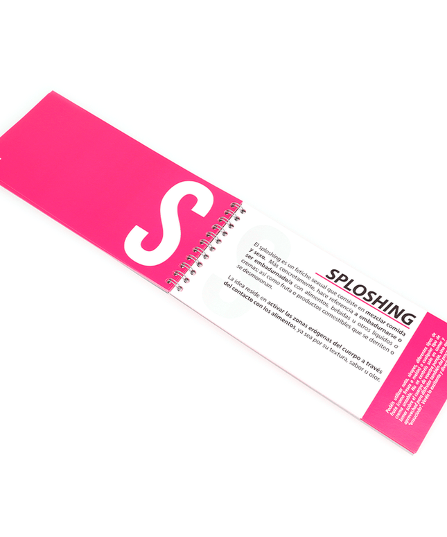 coupletition abcsex juego para parejas