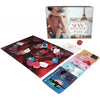 KHEPER GAMES - GIOCO SEXY RENDEZ VOUS PER DUE - Only Vibes