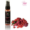 VOULEZ-VOUS - OLIO CORPO RISCALDANTE AI FRUTTA MORBIDA 35 ML - Only Vibes