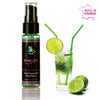 VOULEZ-VOUS - OLIO CORPO RISCALDANTE MOJITO 35 ML - Only Vibes