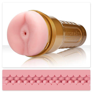 fleshlight unit di allenamento stamina ano