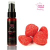 VOULEZ-VOUS - GEL STIMOLANTE FRAGOLA CARAMELLA 35 ML - Only Vibes